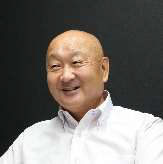画像：株式会社帯刀ギヤー製作所 代表取締役 帯刀 武士 氏