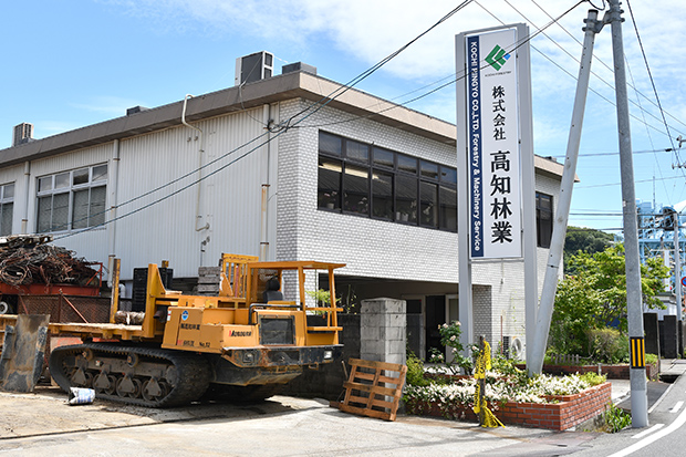 画像：写真1