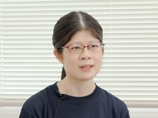 画像：介護老人福祉施設 十符・風の音 糸井 悠 様