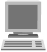 操作フロー1