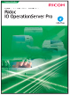 Ridoc IO OperationServer Pro