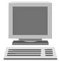 自分のPCからプリント指示を出します。
