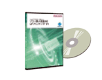 リコー個人認証 AE LFプリントソフト V1