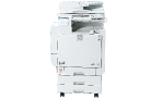 imagio NeoC455it/C355it