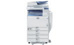 imagio MP C4500it/C3500it