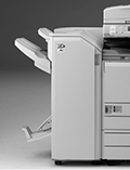 画像：imagio 2000枚フィニッシャー SR3020RC