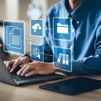 画像：バックオフィスラボ