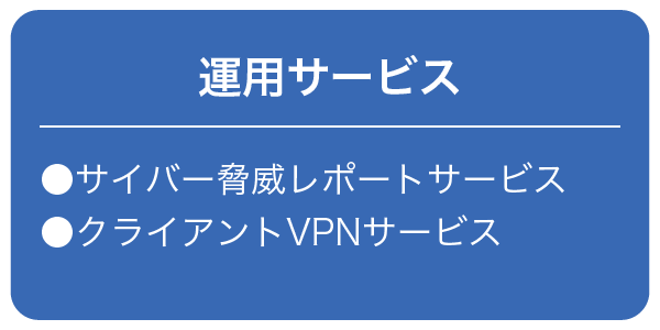 画像：導入後の運用を支援
