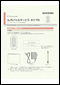 NETBegin BBパックSelect モバイルメニューモバイルネット3G-D