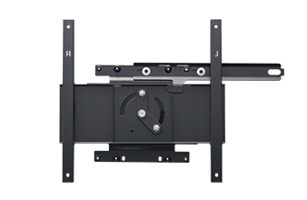 画像：RICOH Interactive Whiteboard  Rotation　Unit Type 1
