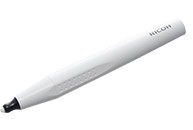 画像：RICOH Interactive Whiteboard Touch Pen Type1