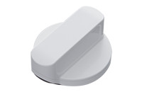 画像：RICOH Interactive Whiteboard Eraser Type1