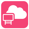画像：Office 365®との連携