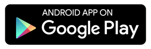 ANDROID APP ON Google Play