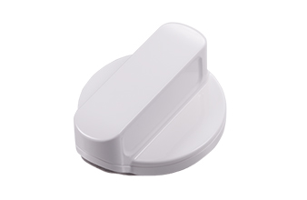 画像：RICOH Interactive Whiteboard Eraser Type 1