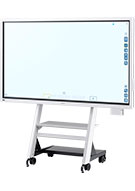 画像：RICOH Interactive Whiteboard D8600+オプションコントローラー