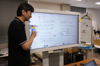 画像：神奈川工科大学 様
