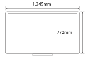 画像：前面