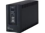 画像：RICOH e-Sharing Box タイプM4の商品構成2