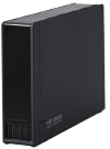 画像：RICOH e-Sharing Box用 外付けHDDの商品構成