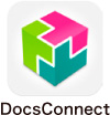 DocsConnect