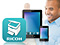 画像：RICOH Smart Device Print&Scan