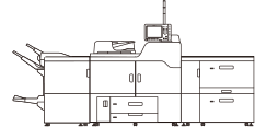画像：スタンダードモデル時