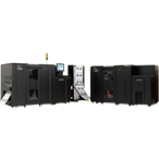 InfoPrint 4100 TS1/TD1/TD2（4100-TS1/TD1/TD2）