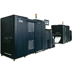 InfoPrint 4100 TS2/TD3/TD4(4100-TS2/TD3/TD4)