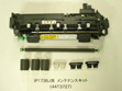 44T3726