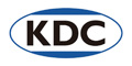 株式会社KDC