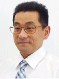 佐々木 博文 氏