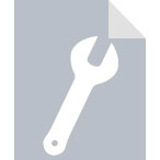 サプライ技術情報