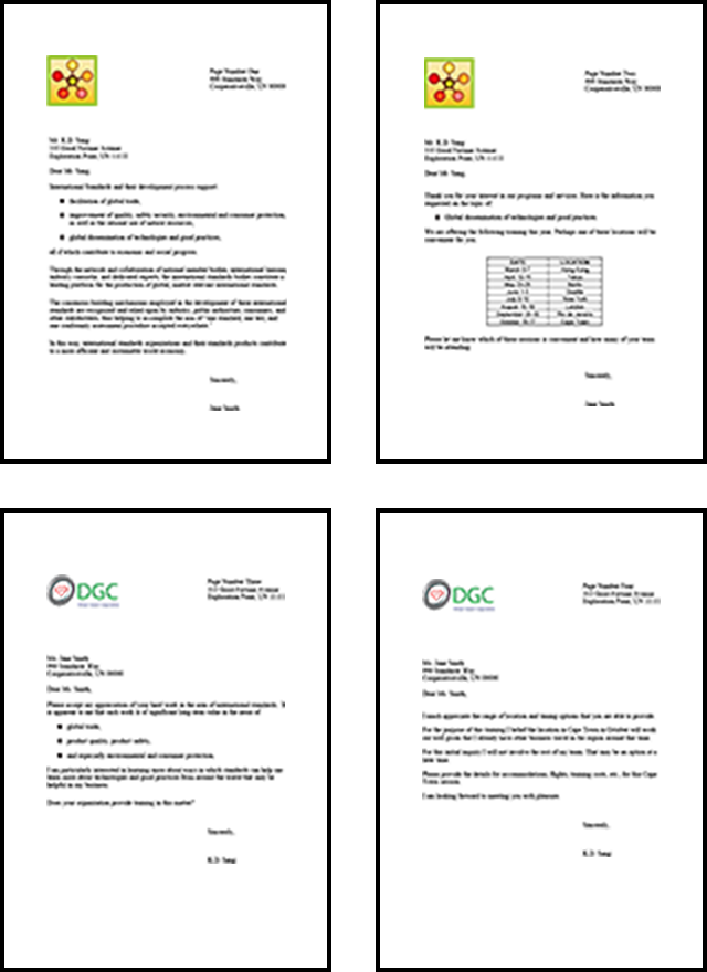 画像：PDF