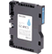 画像：SGカートリッジ シアン GC 41CS