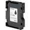 画像：SGカートリッジ ブラック GC 41K