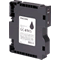 画像：SGカートリッジ ブラック GC 41KS