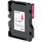 画像：SGカートリッジ マゼンタ GC 41M