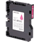 画像：SGカートリッジ マゼンタ GC 41MS