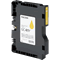 画像：SGカートリッジ イエロー GC 41Y