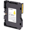 画像：SGカートリッジ イエロー GC 41YS