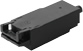 IPSiO SG廃インクボックス IC41