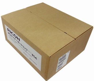 簡易包装イメージ