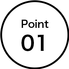 Point 01