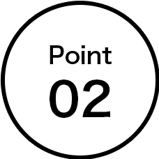 Point 02