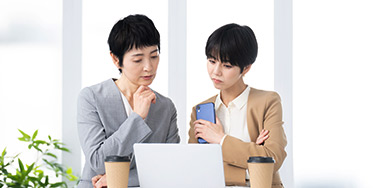 インターネットに繋がらない