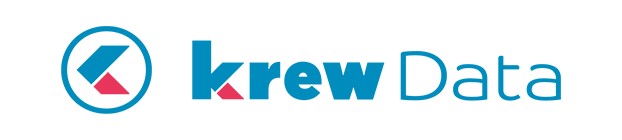 krew data