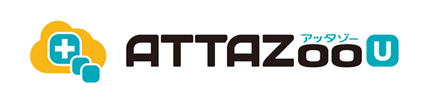 ATTAZooU