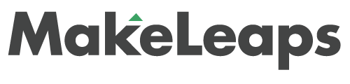 MakeLeaps