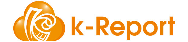 k-Report